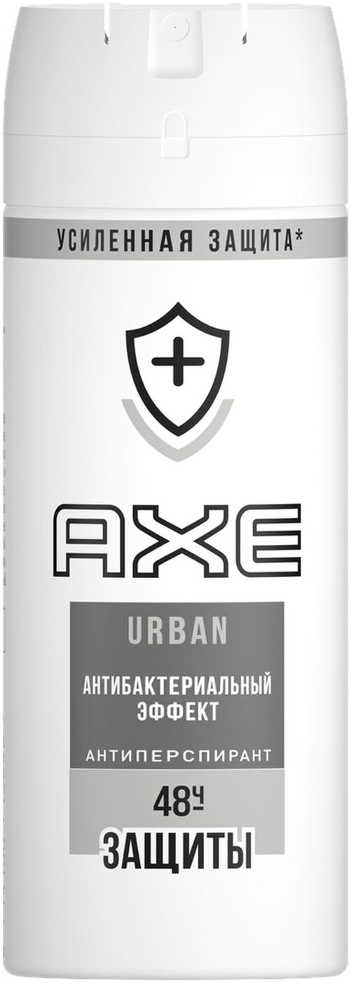 Дезодорант Axe Женские Купить