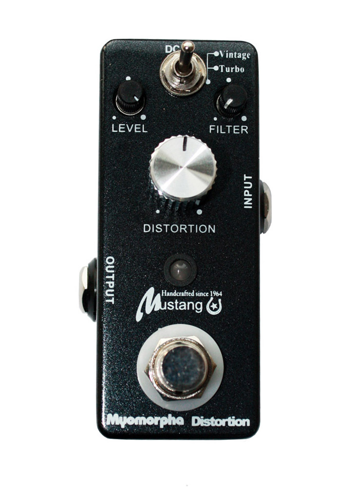 Педаль эффектов гитарная, дисторшн Mustang TC-11. Mustang TC-631. Прибор спецэффектов Мустанг. Bx13 Guitar Converter.