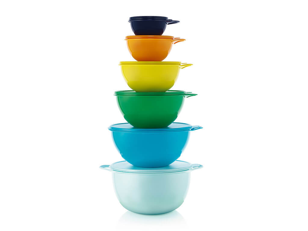 Tupperware Купить В Челябинске Адрес