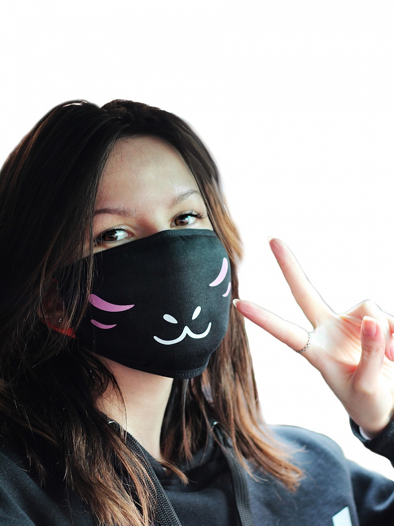 Лицо кисы. Черная маска с мордой кота. Маска для скрытия лица. Маска для скрытия лица женская. Черная маска на глаза.