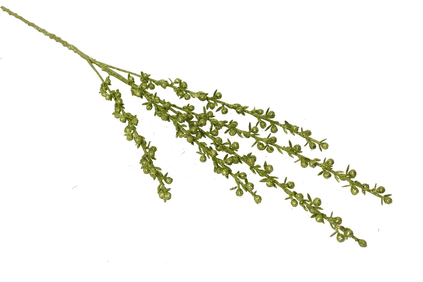 Искусственные Ветки Для Декора Купить На Вайлдберриз