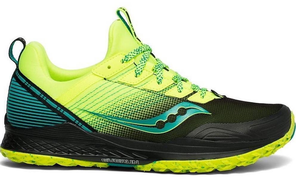 mad river tr saucony