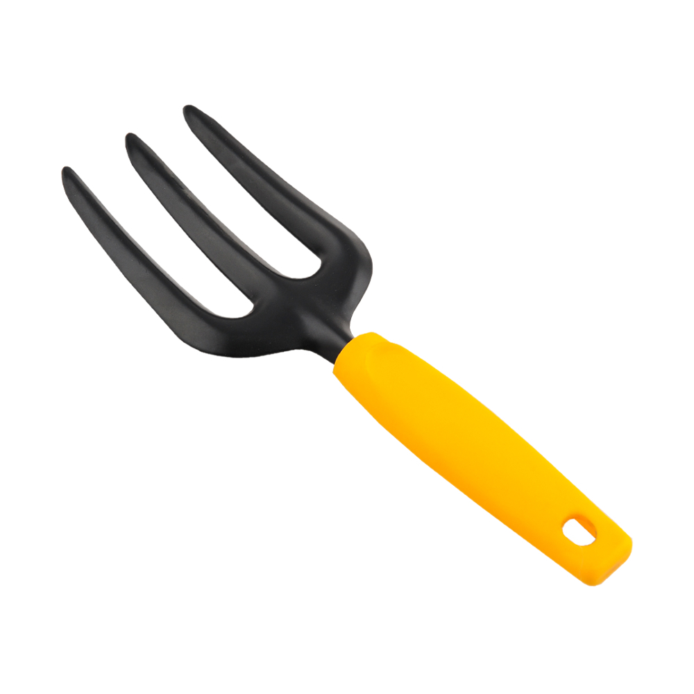 Вилка цен в продажах. Вилка десертная eternum. Вилка цен. Вилка десертная «атлантис бейсик». Техника вилка в продажах.