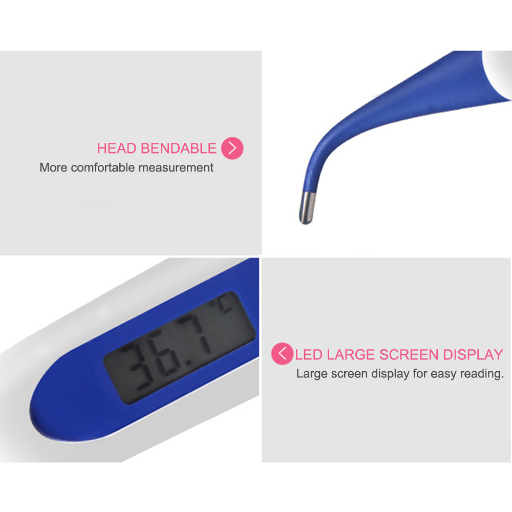 Высокоточный Термометр Бм 10 Купить В Пензе