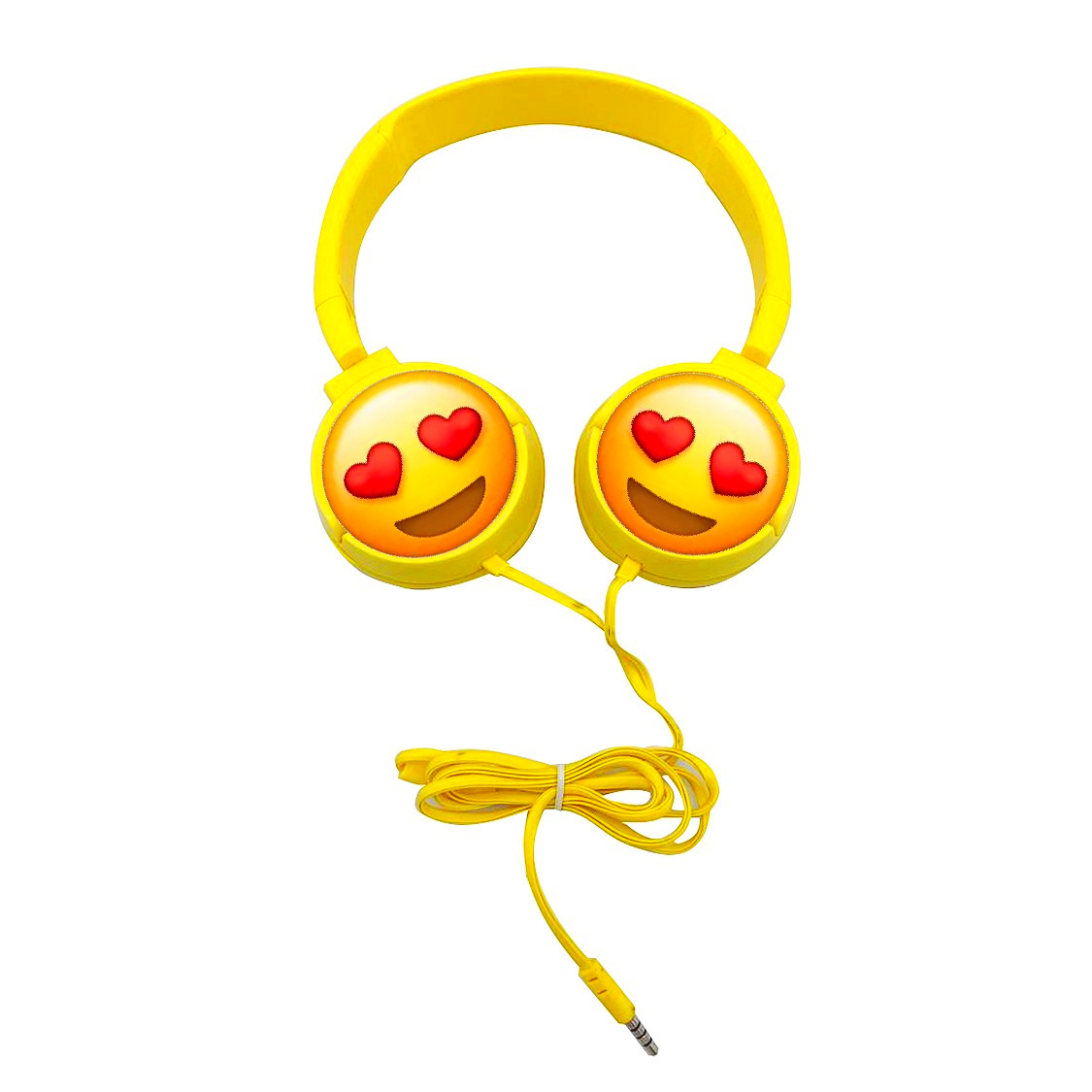 Наушники Детские Купить В Омске