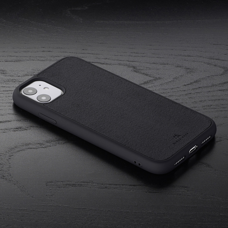 Черный чехол. Blackview a95 чехол. Blackview чехол a95 черный. Чехол Black Rock iphone 11. Чехол Black Rock the Statement Case iphone XR черный.