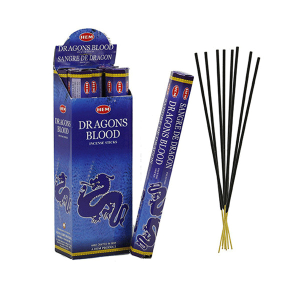 Dragons blood благовония. драконья кровь благовония сатья. благовония кровь дракона 8 палочек. благовония reiki power incense 15 г satya. благовония палочки кровь дракона.