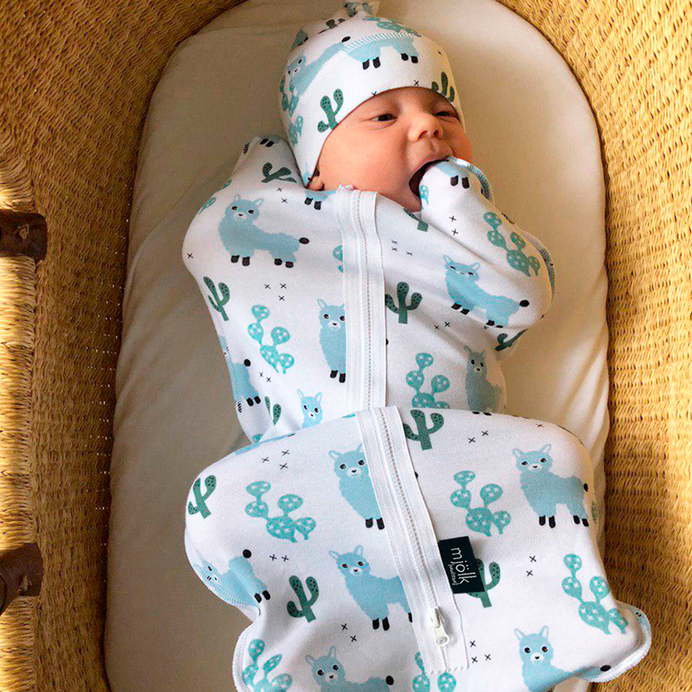 Если все правильно, младенец спит спокойно: как пеленать ребенка - пластиковыеокнавтольятти.рф