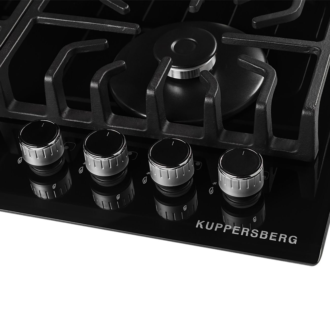 Kuppersberg отзывы