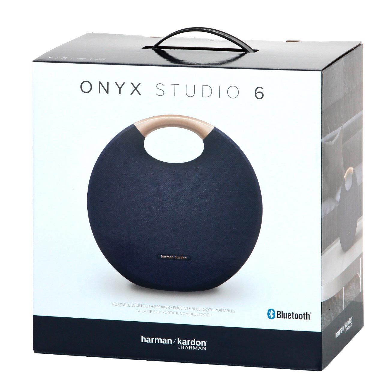 Harman Kardon Onyx Studio 6. Колонка HK Onyx Studio 6. Harman Kardon Onyx Studio 6 Blue. Портативная колонка Harman Kardon Onyx Studio 6.