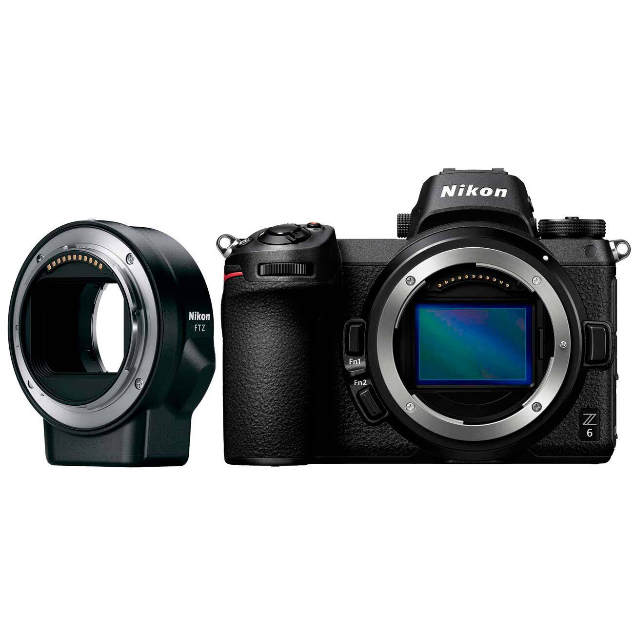 фотоаппарат никон z6. Nikon z7ii ftz kit. фотоаппарат никон z6. Nikon z6 kit. Nikon z6 разъемы.