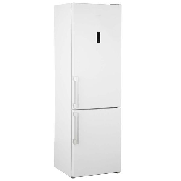Hotpoint-Ariston Холодильник  HMD 520 W
