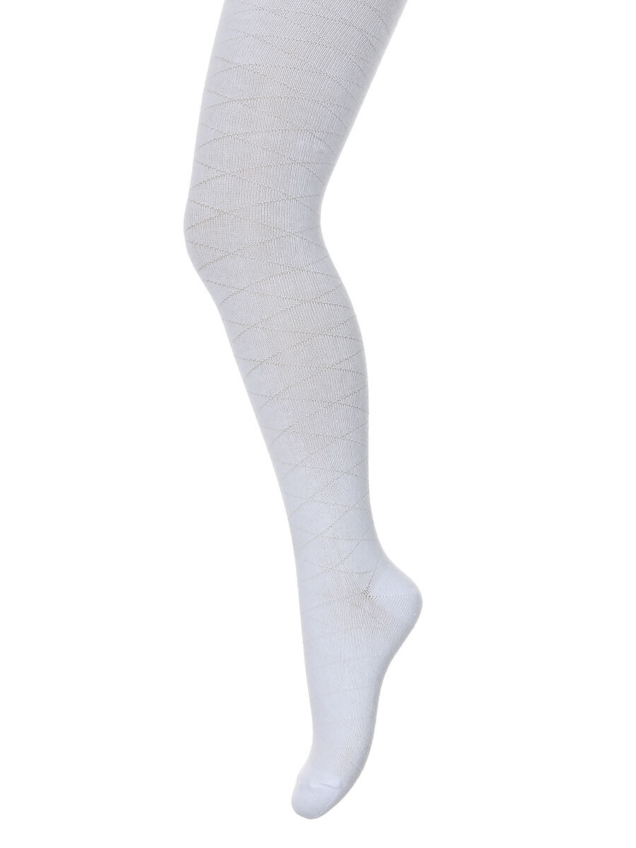 Колготки Buonumare — купить в интернет-магазине OZON с быстрой доставкой