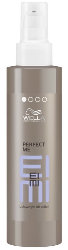 Wella Professionals Легкий ВВ-лосьон PERFECT ME EIMI, 100 мл