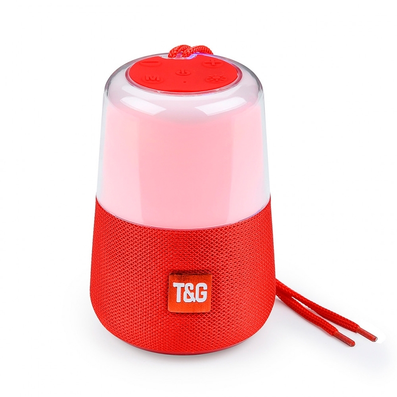 BOCINA TG507 T\u0026G - Unicell