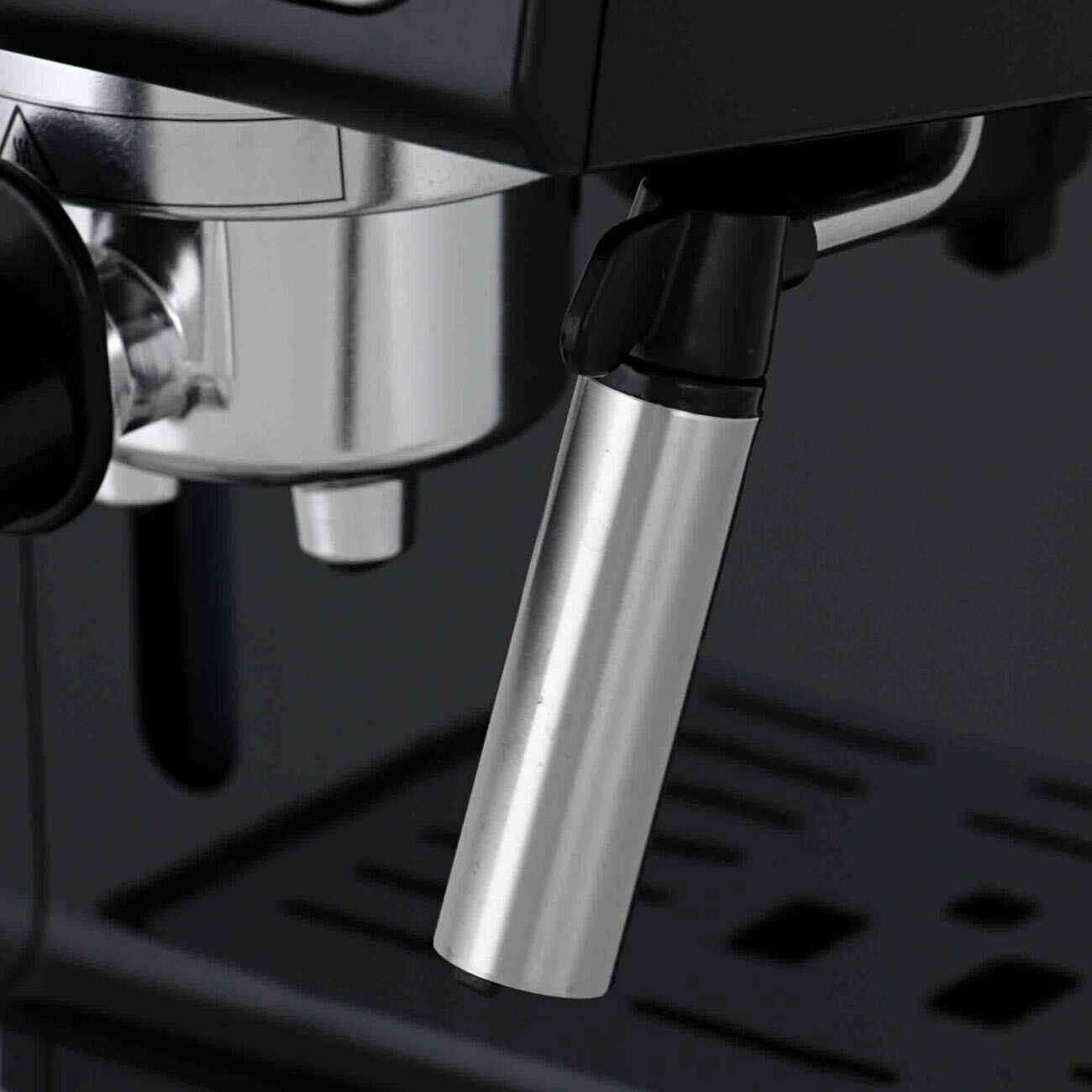 Кофеварка 33.21. Delonghi ECP 33.21. Рожковая кофеварка Delonghi ECP33.21.BK. Кофеварка рожковая Delonghi ECP 33. Кофемашина Delonghi ECP33.21.
