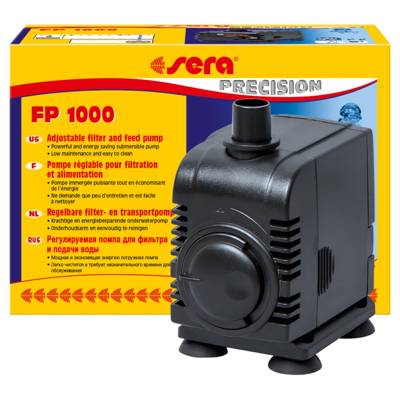 Dongfang fp350. Fp 350. Fp 350. Помпа погружная sera fp 1000. Насос viaaqua 3300.