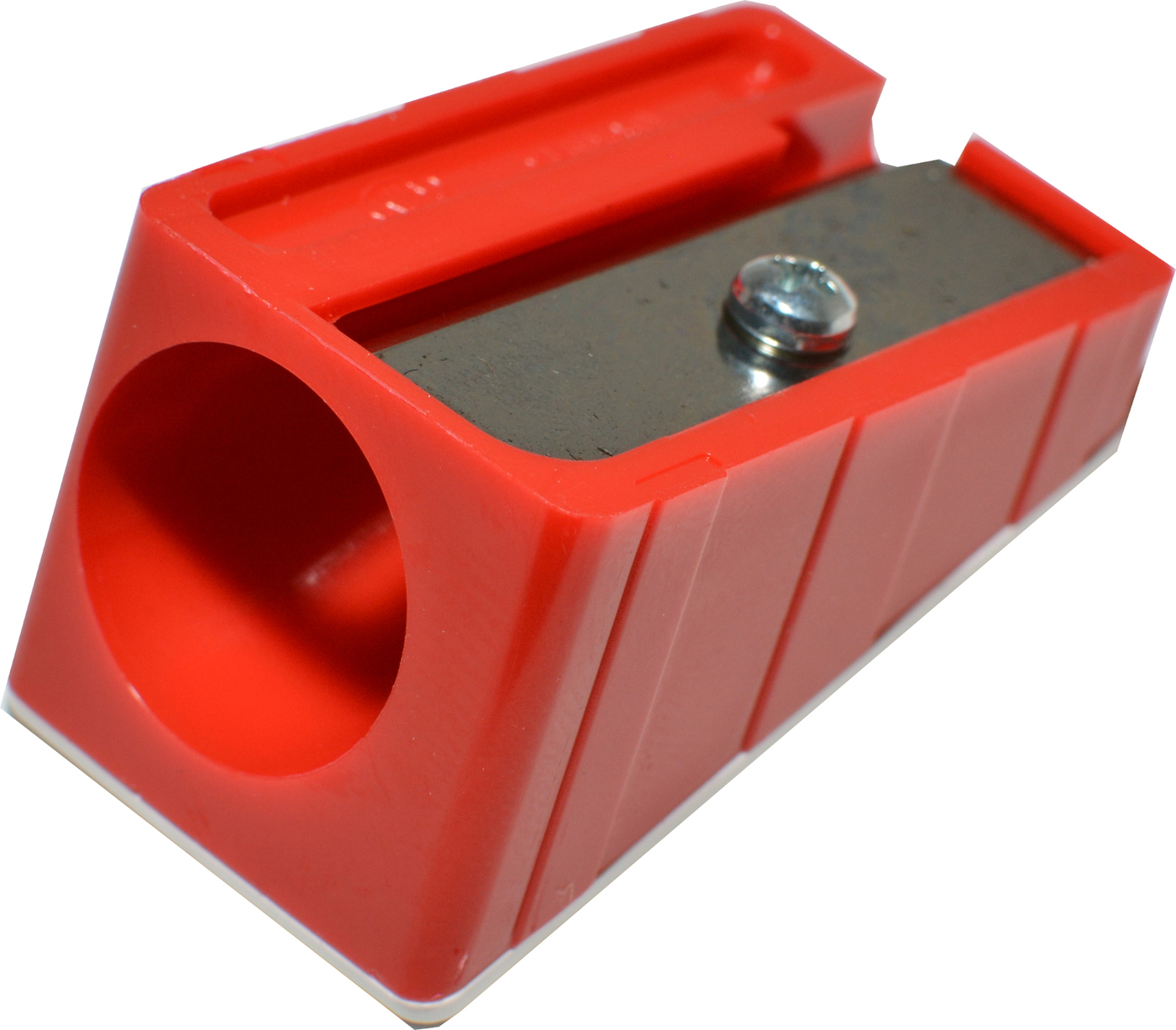 Точилка kaiser 2х-сторонняя прямоугольная. Точилка delta. Точилка artspace 1 отверстие. Точилка для карандаша bic. Точилка для пластиковых карандашей.