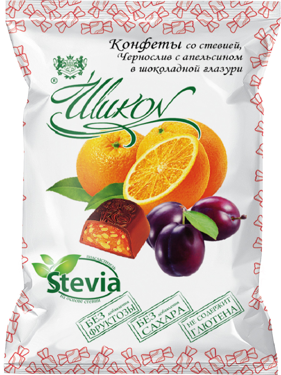 Купить Конфеты Без Сахара На Вайлдберриз