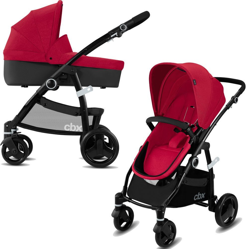 Сайбекс коляски 2 в 1. Cybex 2 в 1. Cybex mios 2 in 1. Cybex balios manhattan grey. Cybex 2 в 1.