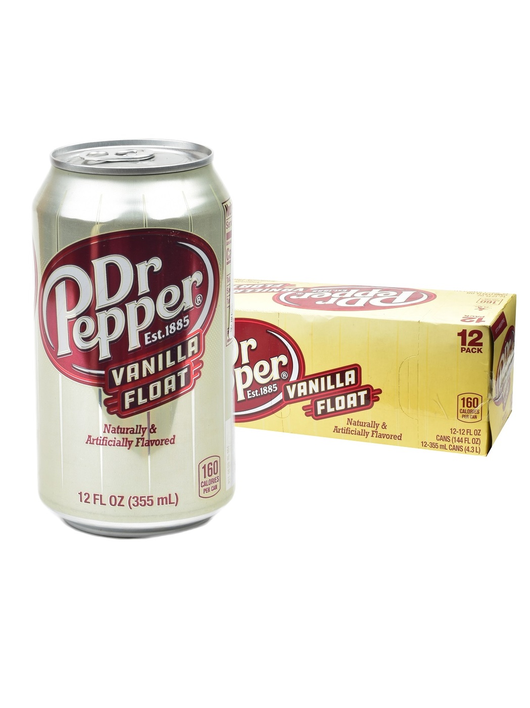 Vanilla pepper. Доктор Пеппер Ванилла. Dr. Pepper Vanilla Float 355 мл. Dr Pepper Vanilla Float. Dr Pepper ваниль.