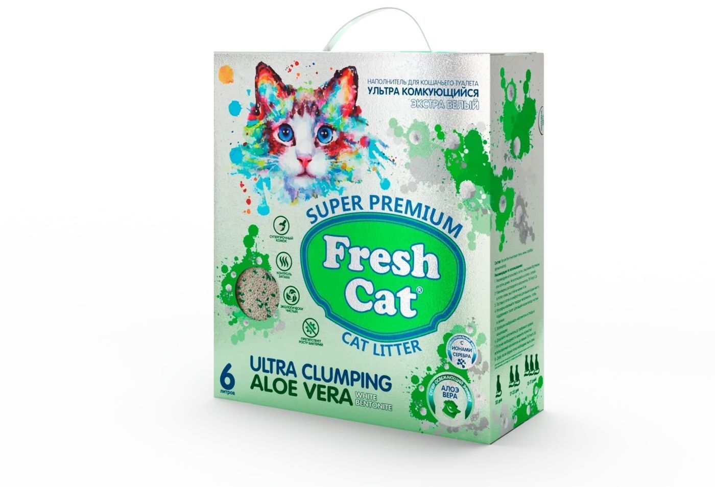 Fresh step наполнитель впитывающий. Фреш кот. Наполнитель для кошачьего туалета fresh step 30 л. Вулф санс. Фреш кот.