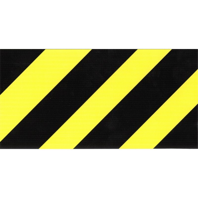Лента желтая. Warning line picture. Зебра 25м (желто-красная). Черно желтые полоски. Черно желтая наклейка.