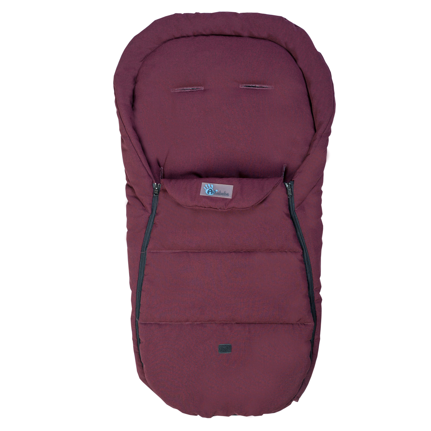 конверт-мешок noordline mommy 110 см. конверт clapsy. конверт в коляску демисезонный. конверт демисезонный. Kerry конверт демисезонный.