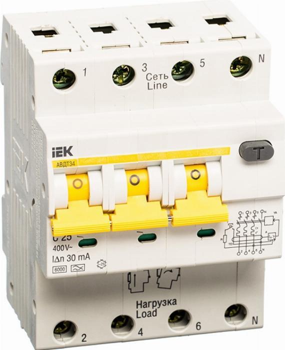 Iek c16 диф автомат. Диф автомат iek 32c 300 ma. Legrand rx3 4p 40a 30ma. Авдт 32 автоматический выключатель диф тока иэк. Авдт с25.