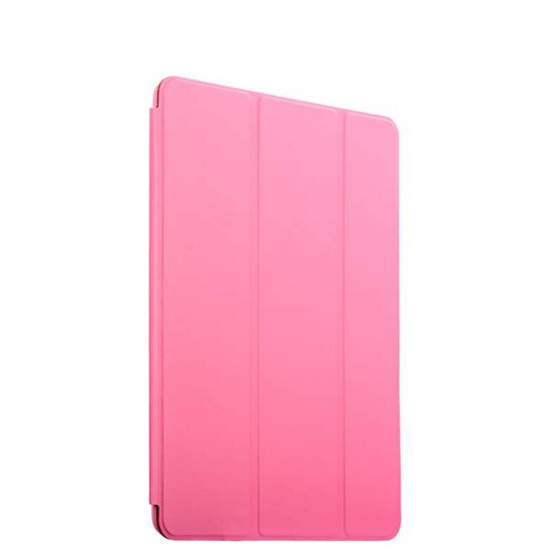 Чехол smart. Чехол-книжка Smart Case для IPAD Pro 10.5 Pink. IPAD Air 5 Smart Case. Чехол-книжка Smart Case для IPAD Air 3 (2019) 10.5