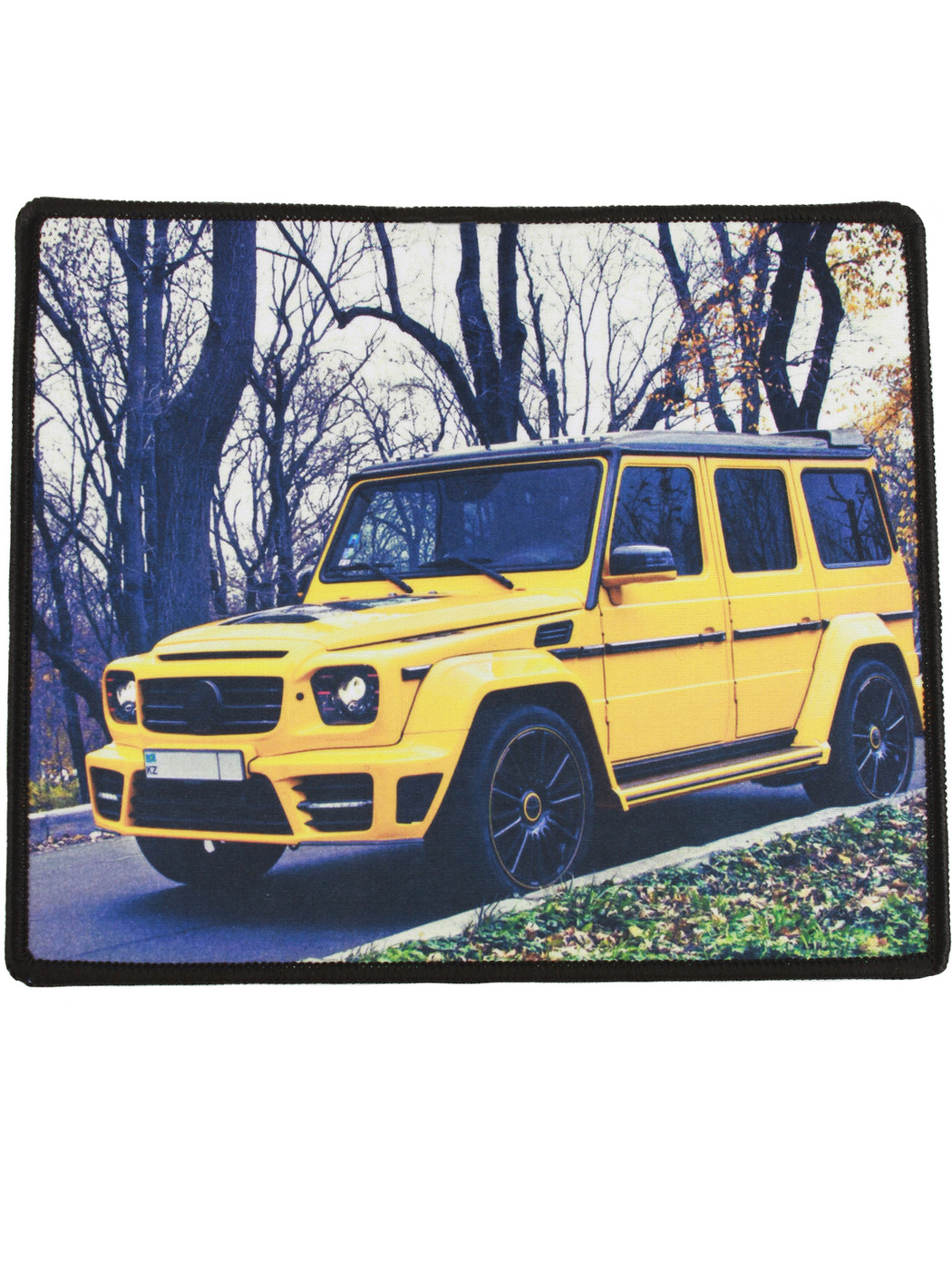 Игра про гелик 63. Игра желтый гелик. Мерседес для фс 19. Мод mercedes-benz g55 amg фс 19. Мерседес amg g63 желтый.