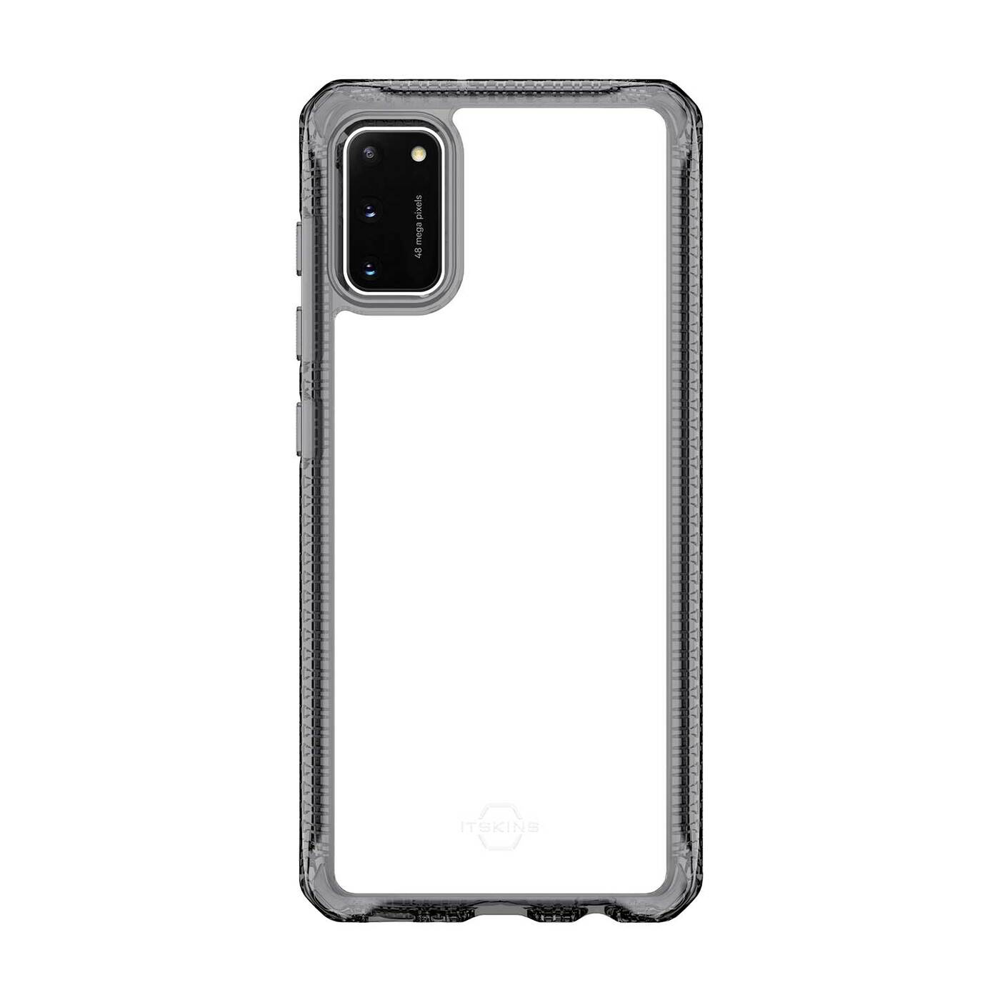 Galaxy a12 черный. ITSKINS чехлы для Samsung a 52. Sg73-hbmkc-TRSP чехол ITSKINS Hybrid Clear для Samsung Galaxy a73 прозрачный. Чехол накладка ITSKINS Hybrid Clear s21+ черный/прозрачный (sg3p-hbmkc-BKTR. Чехол ITSKINS Hybrid Clear для Galaxy s21 прозрачный.