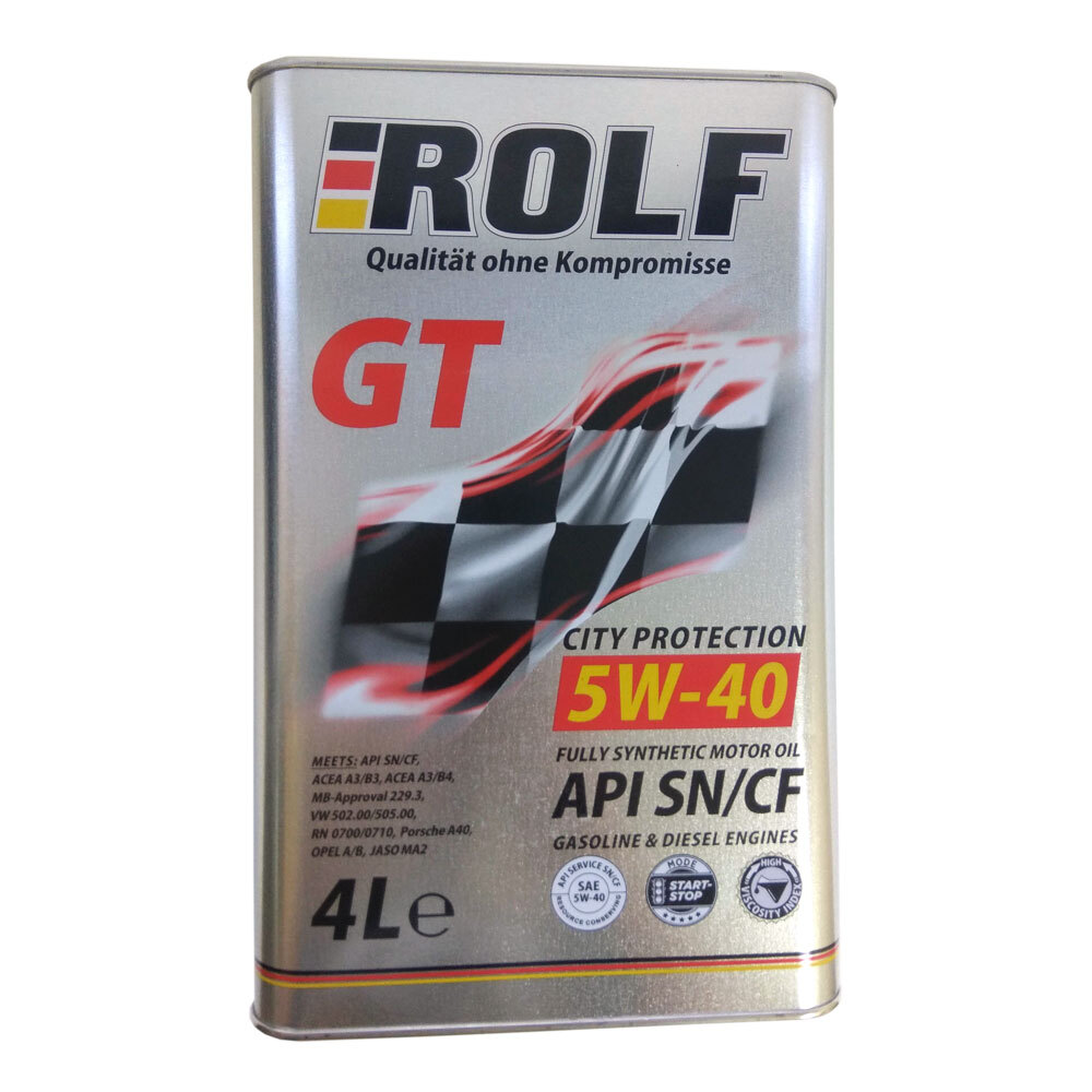 Rolf масло 4л. Rolf gt 5w-40 SN/CF 4л. Моторное масло Rolf gt 5w-40. Rolf gt 5w-40 артикул. Rolf 5w40 gt 4л артикул.