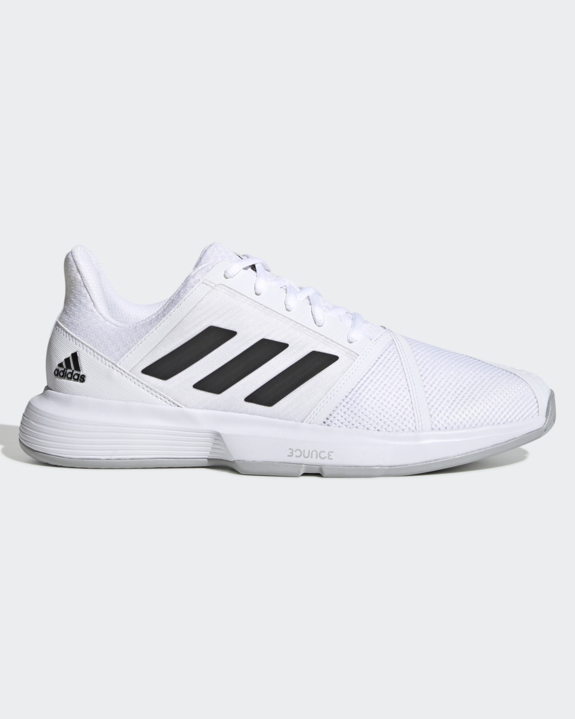 Adidas sale bounce m