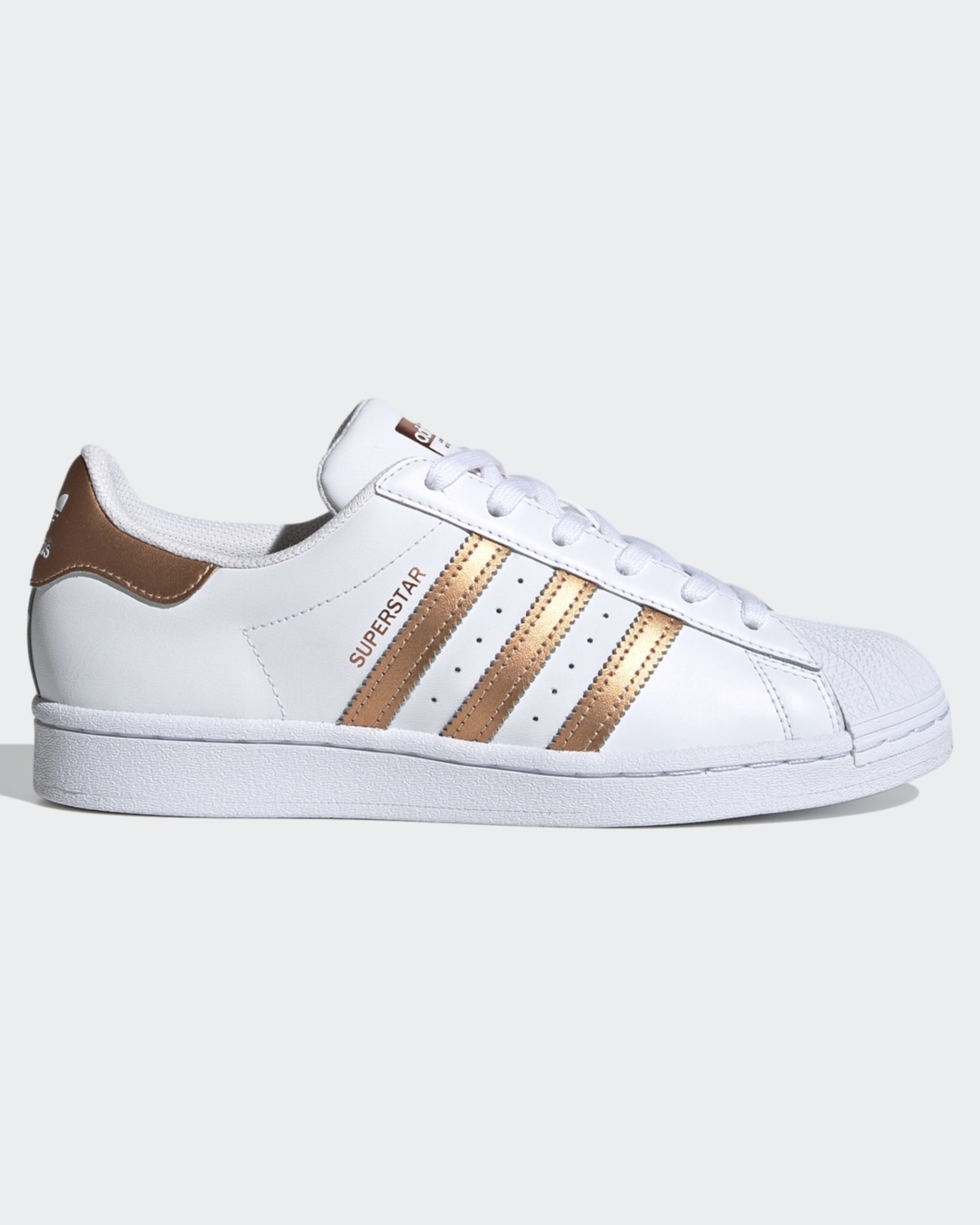 Кроссовки adidas Ozon