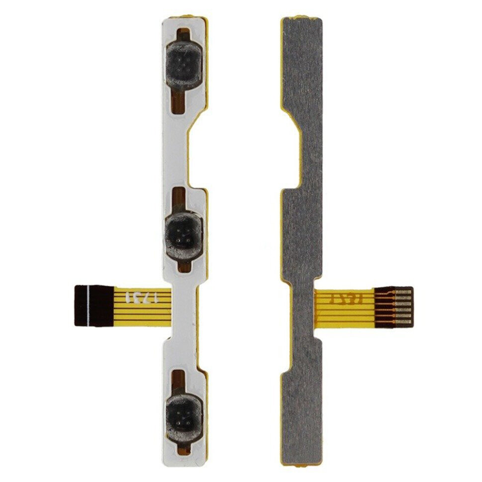 Как правильно закрепить шлейф для кнопок на зте блейд 5. Шлейф zte blade. Шлейф zte blade 8030. Zte v830w шлейф боковых кнопок. Шлейф на кнопку zte.