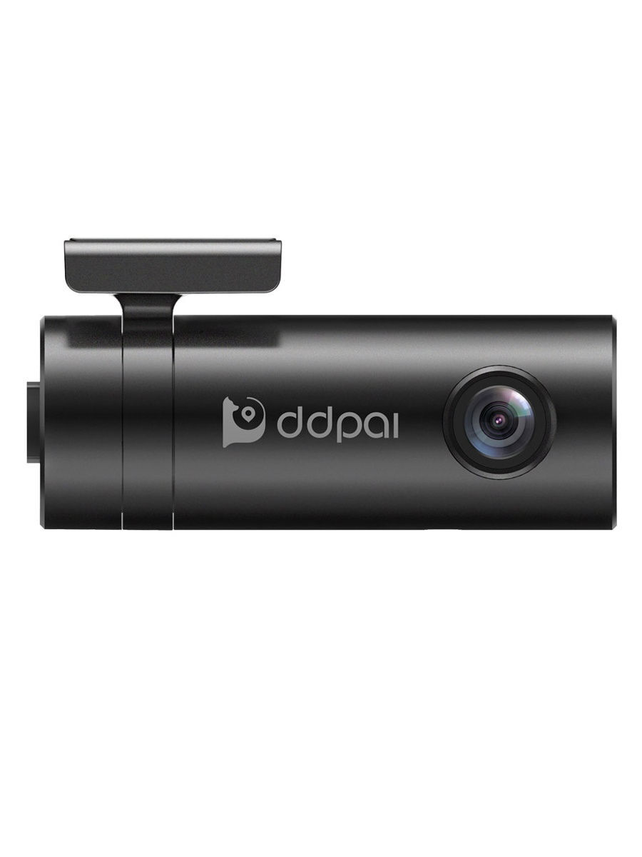 Ddpai mini dash. Xiaomi DDPAI Mini Dash cam. Видеорегистратор DDPAI Dash cam. Видеорегистратор DDPAI Mini. Видеорегистратор DDPAI Mini one Dash cam.