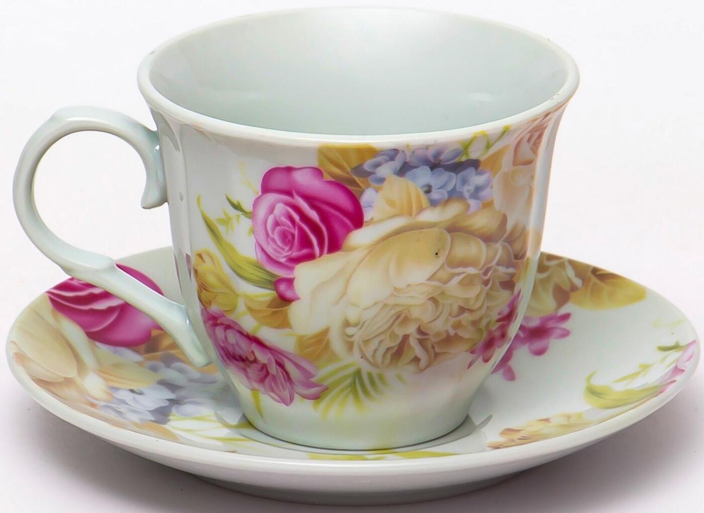 Арт 124. Арт 124. Мерседес 124 art. Olaff кружка заварочная. Zzibo mobili мебель.