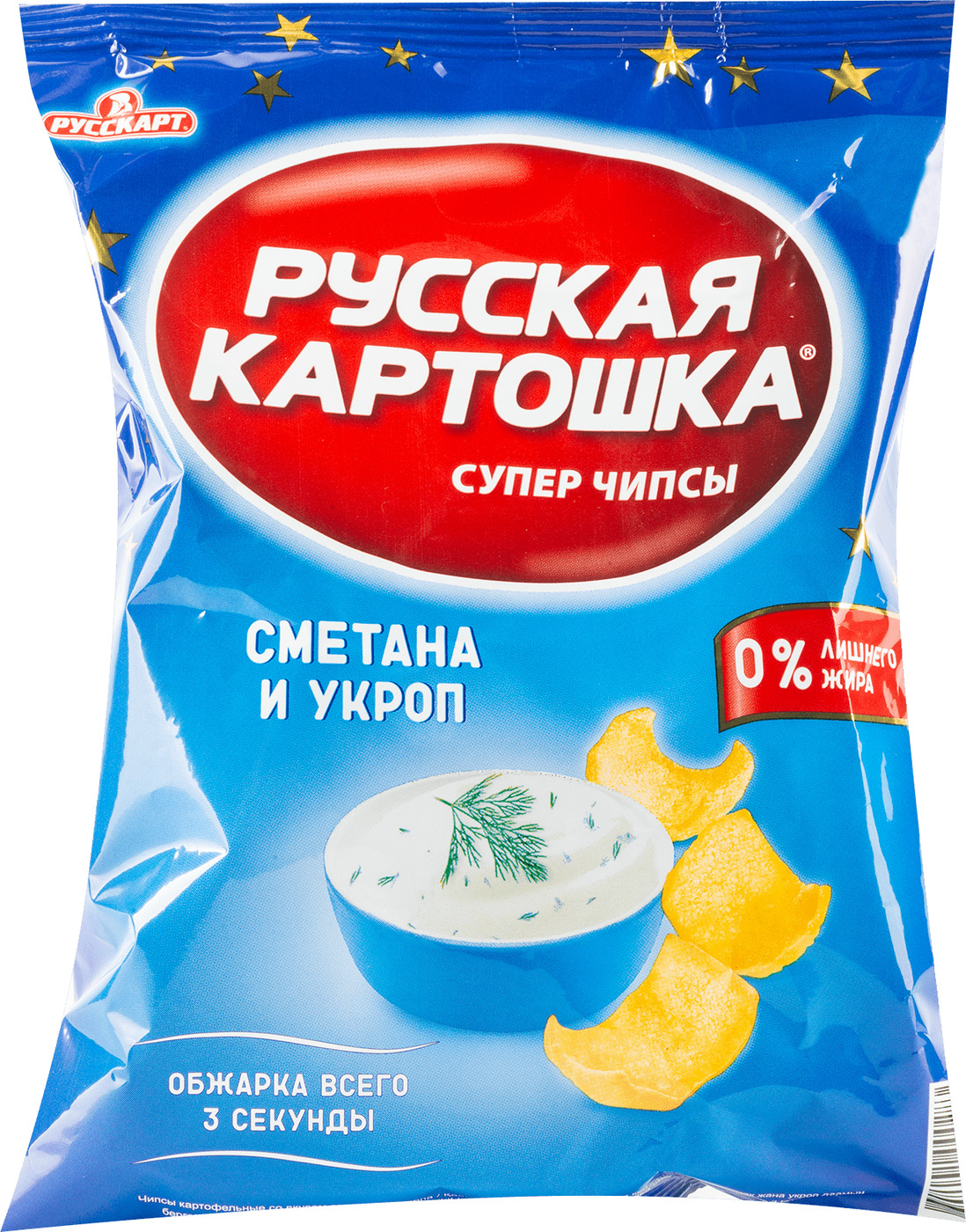 Русский картофель. Чипсы русская картошка ассорти 50г. Русская картошка чипсы 80г сметана/укроп. Чипсы русская картошка 20 гр. Чипсы русская картошка Русскарт сметана и лук 80гр.