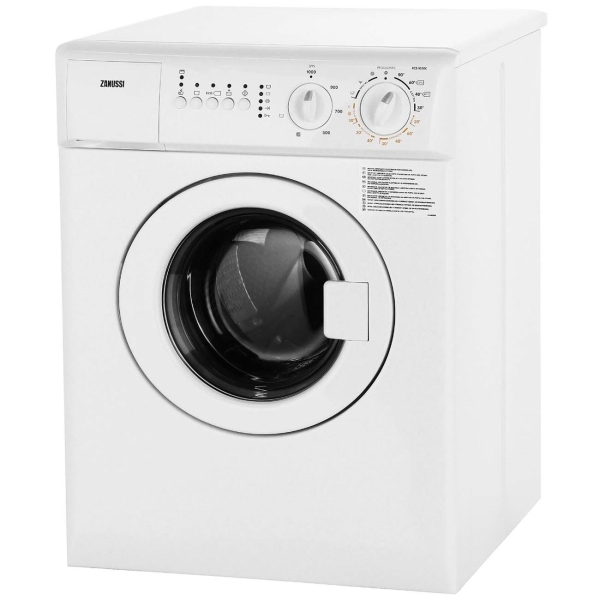 Стиральная машина Electrolux EWF51484EOS купить в Москве по низкой цене в интерн