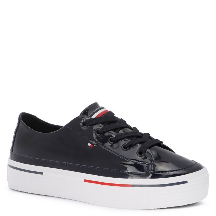 Tommy Hilfiger Интернет Магазин Москва Отзывы