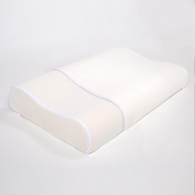 Подушка с памятью светофор. Ортопедическая подушка Memory Foam Pillow. Подушка Memory Foam (Мемори-Фоам). Подушка Memori Foam 70/40. Подушка 654213 Memory Foam.