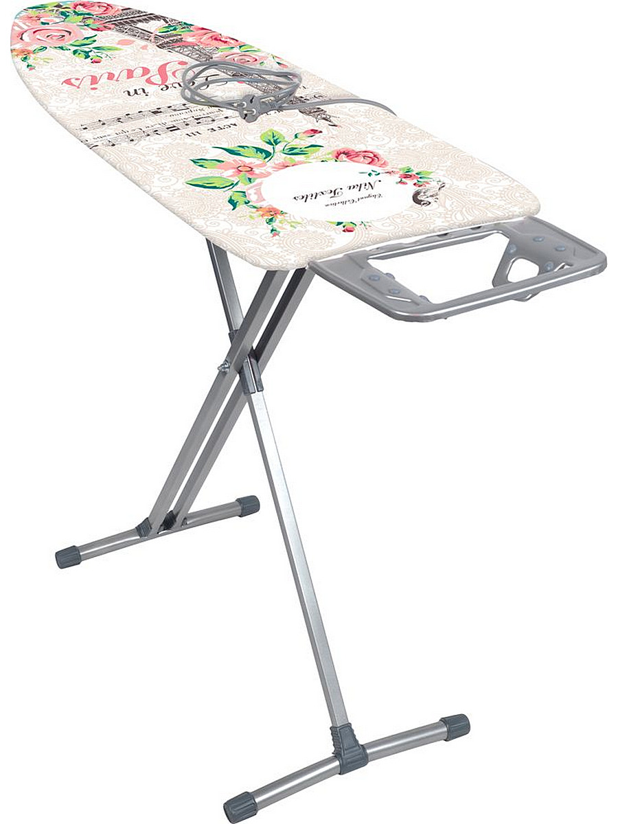 Гладильная доска nika бк2 белль-классик. Гладильная доска perilla city, 110х33 см. Гладильная доска тула. Гладильная доска nika mini. Nika гладильная доска bell classy 3.