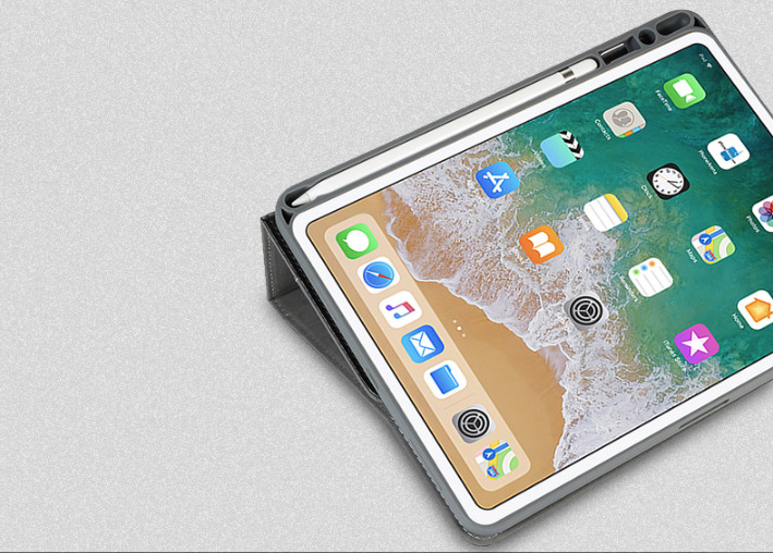 Ipad Pro 12.9 2018 Купить