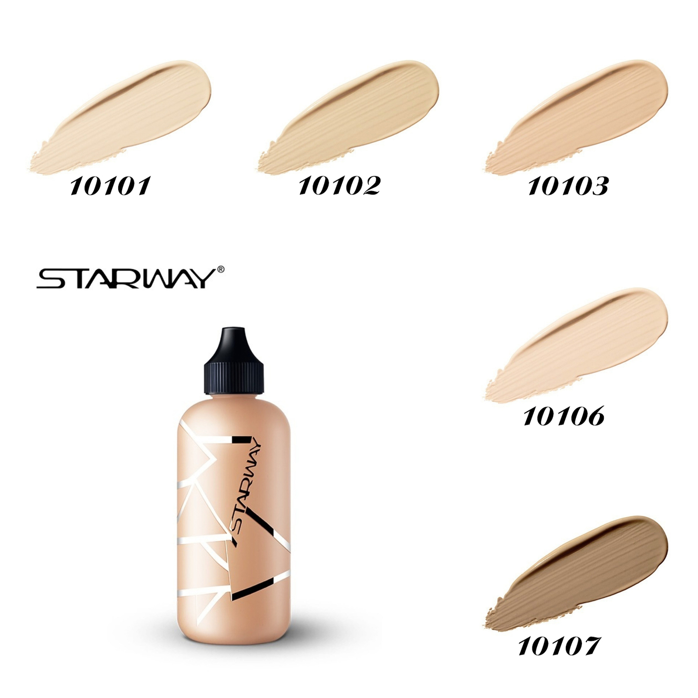 тональный на водной основе. тональный на водной основе. тональный крем старвей. Starway water based foundation отзывы. Water blend make up forever тональный.