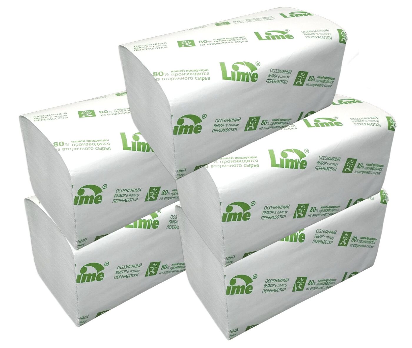 Lime полотенца. Полотенца в пач. Lime v-укл, 1-сл, 22,5*22,5см, шир.11,5см, 250л, белые (210650). Полотенца в пачках Lime z-укл., 1-сл., уп.250шт, белые. Полотенце бумажное v-укл. Белое 1-сл. 250 Шт.. Полотенце Lime 1 сл. Арт. 210650 (Kv205 / 200л) (20шт/уп.).