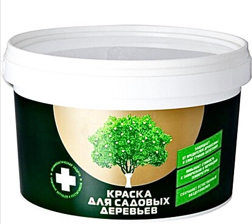 Садовые Деревья Интернет Магазин