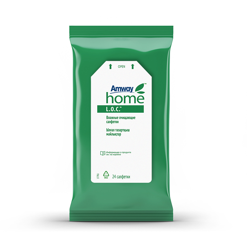 салфетки для одежды. ™ влажные очищающие салфетки. ™ влажные очищающие салфетки. амвей салфетки от пятен. O.