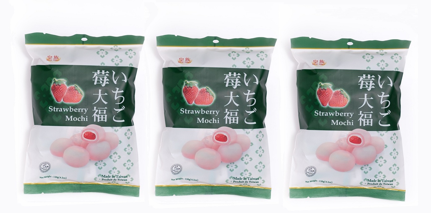 Bubbies mochi мороженое. Мотти срок годности. Дайфуку моти. Моти с манго. Сколько хранится моти.