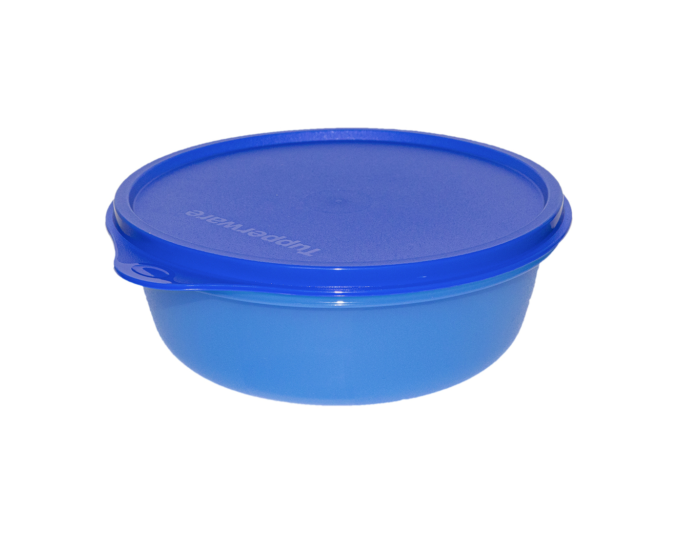 Контейнеры tupperware для супа